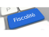 Assistance et conseil fiscal